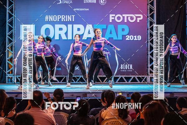 Buy your photos of the eventFloripa TAP 2019 on Fotop