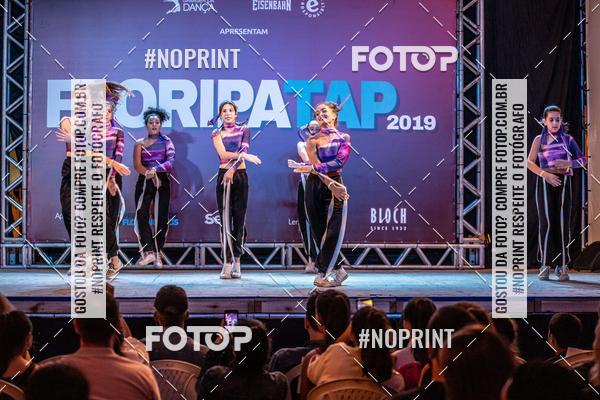 Buy your photos of the eventFloripa TAP 2019 on Fotop