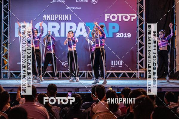 Buy your photos of the eventFloripa TAP 2019 on Fotop