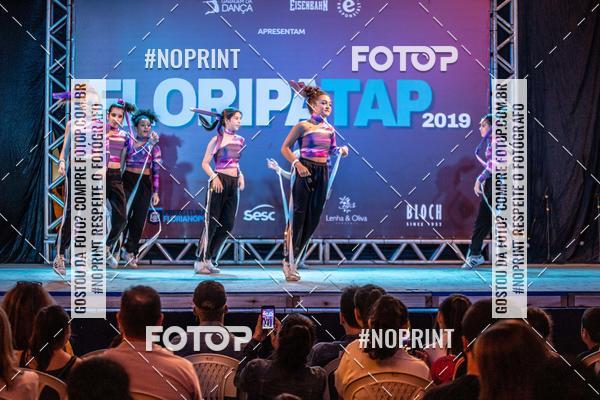 Buy your photos of the eventFloripa TAP 2019 on Fotop