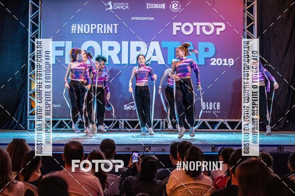 Buy your photos of the eventFloripa TAP 2019 on Fotop