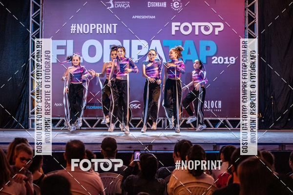 Buy your photos of the eventFloripa TAP 2019 on Fotop
