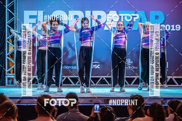 Buy your photos of the eventFloripa TAP 2019 on Fotop