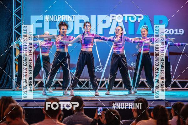 Buy your photos of the eventFloripa TAP 2019 on Fotop