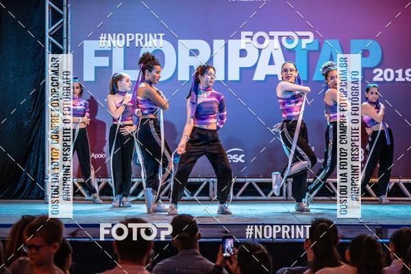 Buy your photos of the eventFloripa TAP 2019 on Fotop
