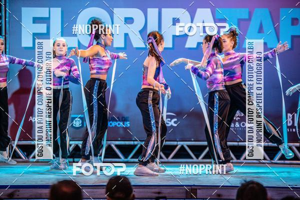 Buy your photos of the eventFloripa TAP 2019 on Fotop