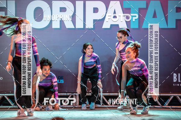 Buy your photos of the eventFloripa TAP 2019 on Fotop
