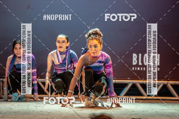 Buy your photos of the eventFloripa TAP 2019 on Fotop