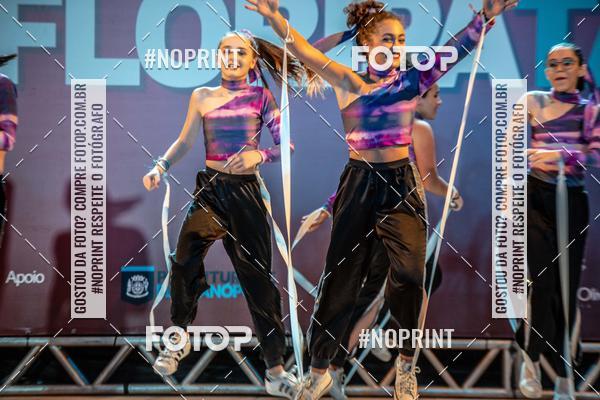 Buy your photos of the eventFloripa TAP 2019 on Fotop