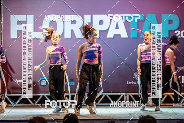 Buy your photos of the eventFloripa TAP 2019 on Fotop