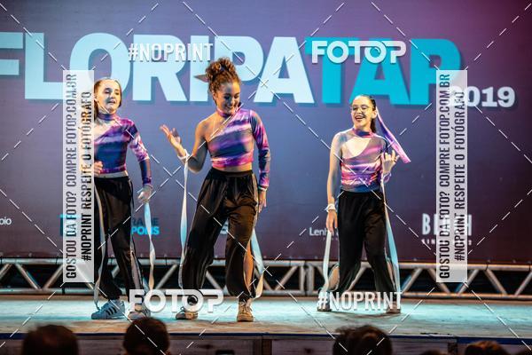Buy your photos of the eventFloripa TAP 2019 on Fotop