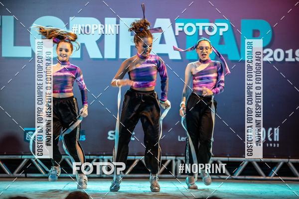Buy your photos of the eventFloripa TAP 2019 on Fotop