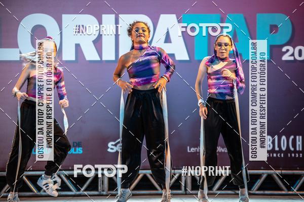 Buy your photos of the eventFloripa TAP 2019 on Fotop