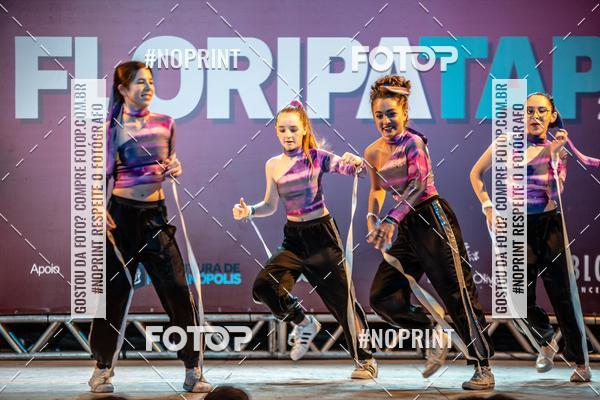 Buy your photos of the eventFloripa TAP 2019 on Fotop