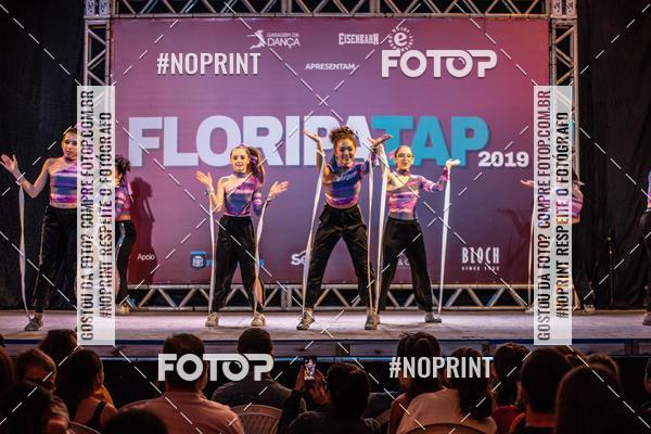 Buy your photos of the eventFloripa TAP 2019 on Fotop