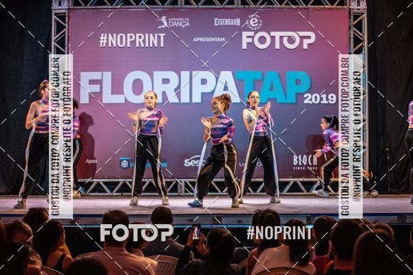 Buy your photos of the eventFloripa TAP 2019 on Fotop