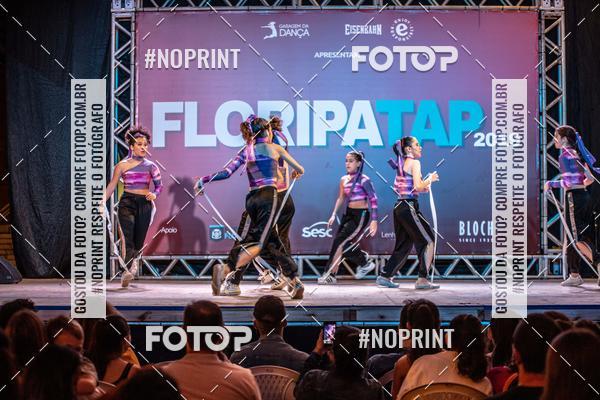 Buy your photos of the eventFloripa TAP 2019 on Fotop