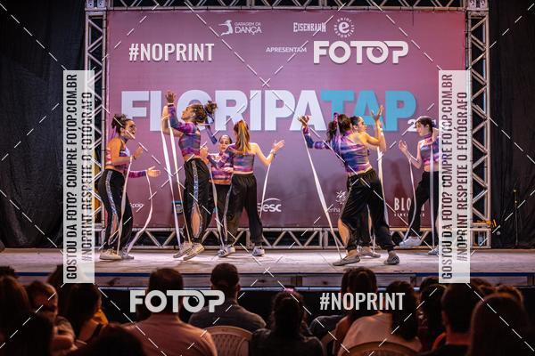 Buy your photos of the eventFloripa TAP 2019 on Fotop