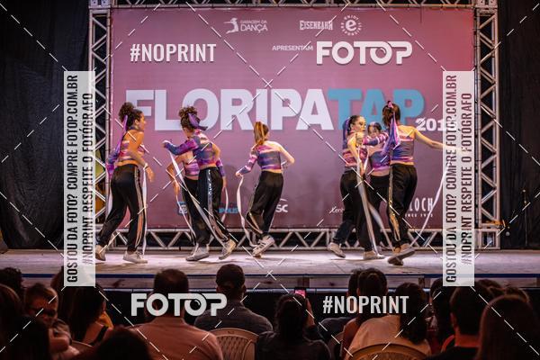 Buy your photos of the eventFloripa TAP 2019 on Fotop