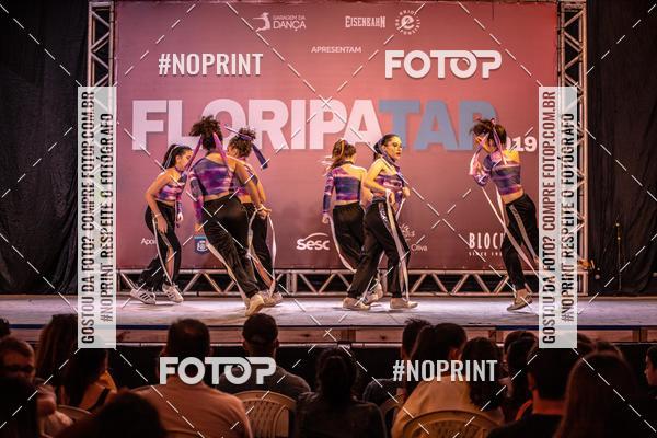 Buy your photos of the eventFloripa TAP 2019 on Fotop