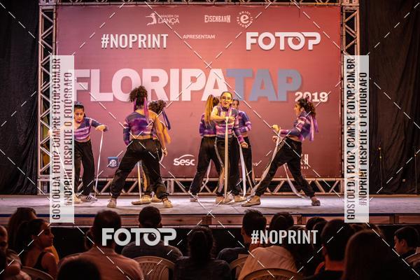 Buy your photos of the eventFloripa TAP 2019 on Fotop