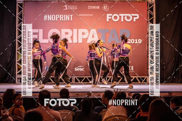 Buy your photos of the eventFloripa TAP 2019 on Fotop