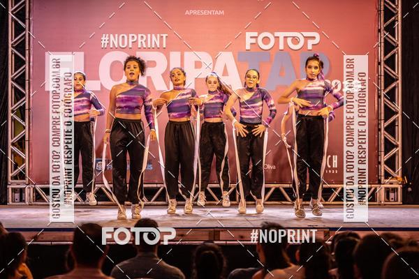 Buy your photos of the eventFloripa TAP 2019 on Fotop