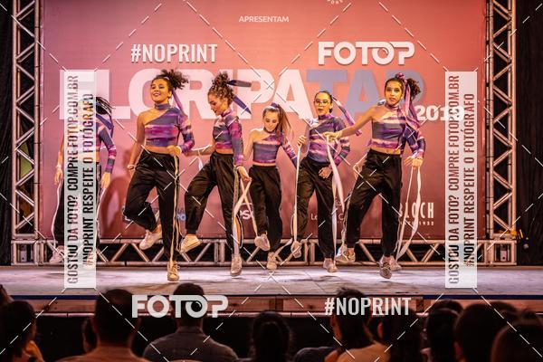 Buy your photos of the eventFloripa TAP 2019 on Fotop