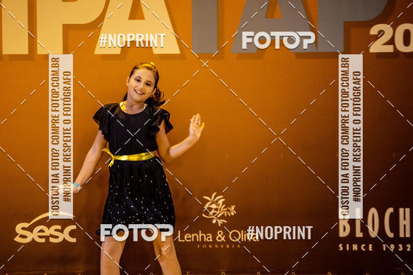 Buy your photos of the eventFloripa TAP 2019 on Fotop