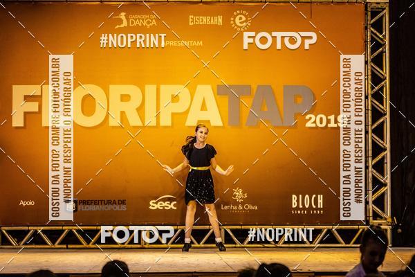 Buy your photos of the eventFloripa TAP 2019 on Fotop