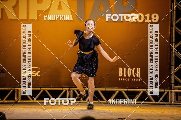 Buy your photos of the eventFloripa TAP 2019 on Fotop