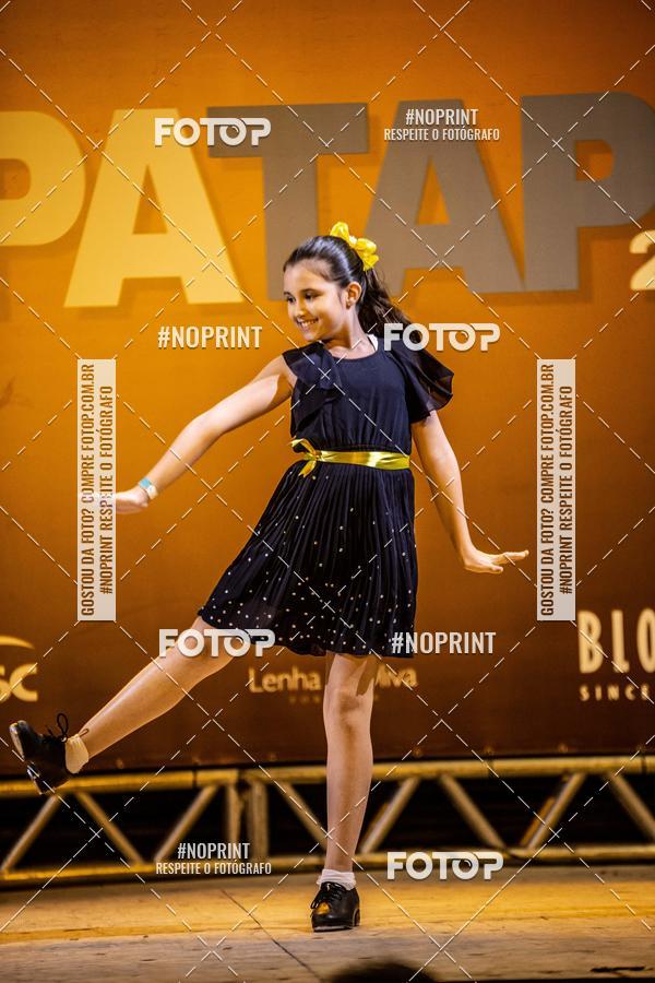 Buy your photos of the eventFloripa TAP 2019 on Fotop