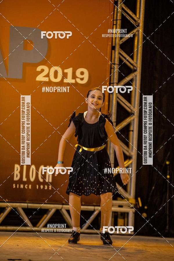 Buy your photos of the eventFloripa TAP 2019 on Fotop
