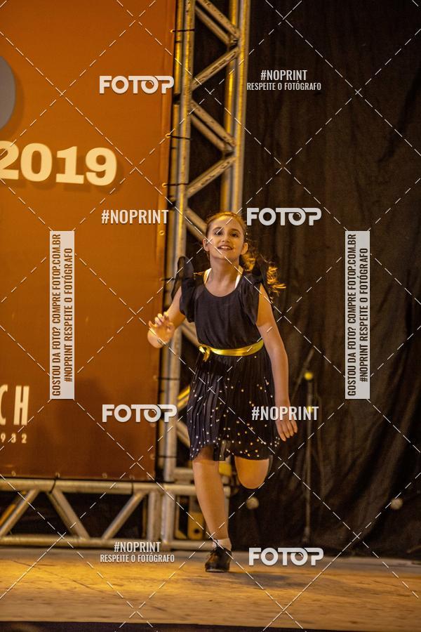 Buy your photos of the eventFloripa TAP 2019 on Fotop