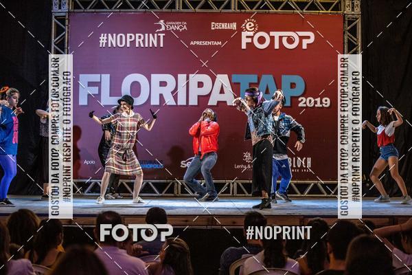 Buy your photos of the eventFloripa TAP 2019 on Fotop