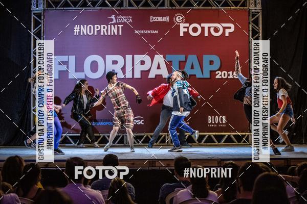Buy your photos of the eventFloripa TAP 2019 on Fotop