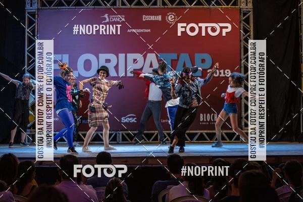 Buy your photos of the eventFloripa TAP 2019 on Fotop