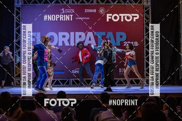 Buy your photos of the eventFloripa TAP 2019 on Fotop