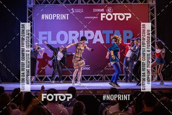 Buy your photos of the eventFloripa TAP 2019 on Fotop