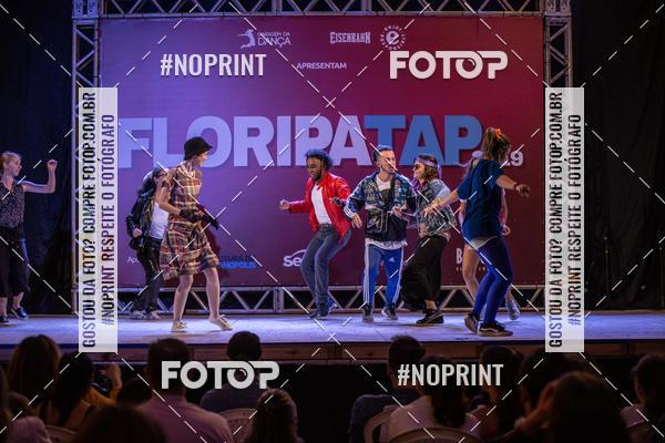 Buy your photos of the eventFloripa TAP 2019 on Fotop