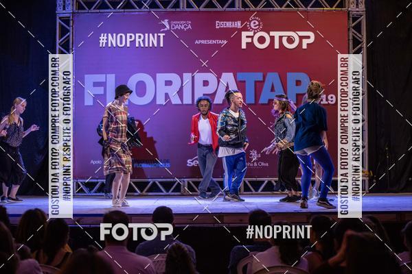 Buy your photos of the eventFloripa TAP 2019 on Fotop