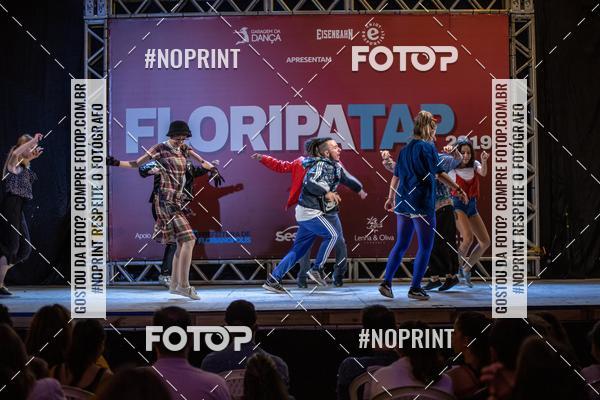 Buy your photos of the eventFloripa TAP 2019 on Fotop