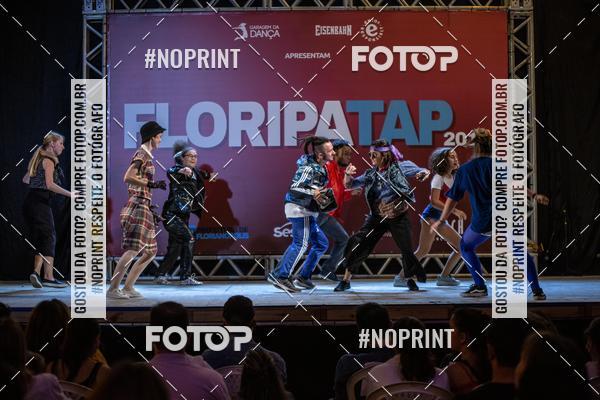 Buy your photos of the eventFloripa TAP 2019 on Fotop