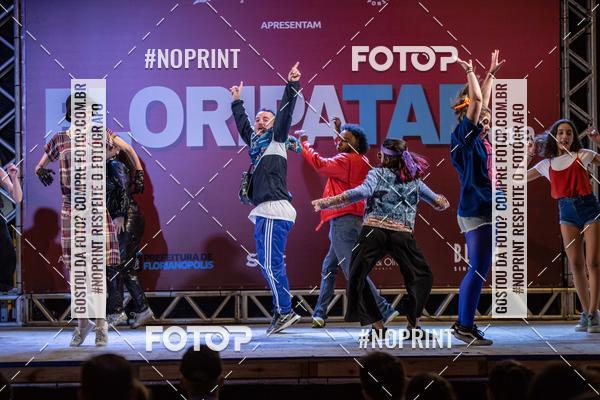 Buy your photos of the eventFloripa TAP 2019 on Fotop