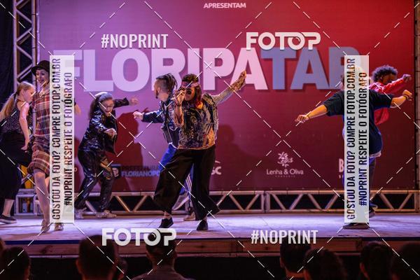 Buy your photos of the eventFloripa TAP 2019 on Fotop