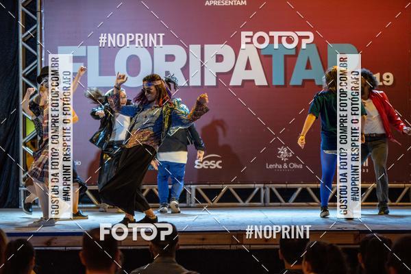 Buy your photos of the eventFloripa TAP 2019 on Fotop