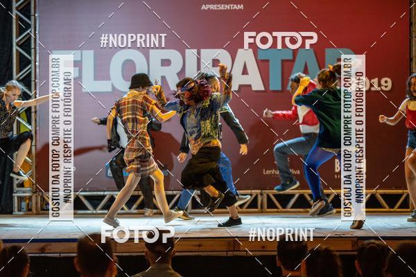 Buy your photos of the eventFloripa TAP 2019 on Fotop
