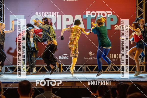Buy your photos of the eventFloripa TAP 2019 on Fotop