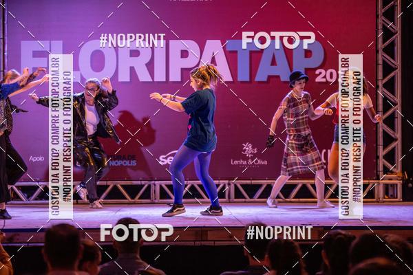 Buy your photos of the eventFloripa TAP 2019 on Fotop