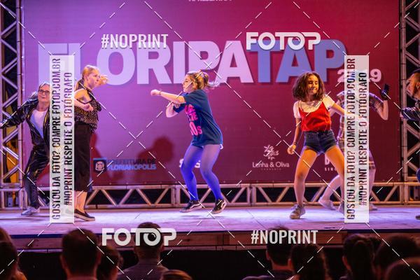 Buy your photos of the eventFloripa TAP 2019 on Fotop